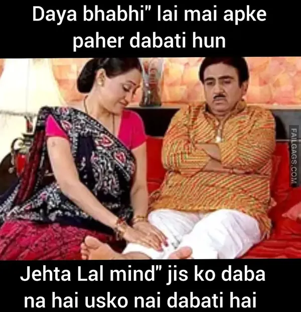 Taarak Mehta Ka Ooltah Chashmah Sex Memes (2)