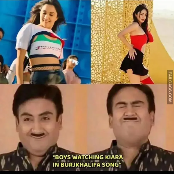 Taarak Mehta Ka Ooltah Chashmah Sex Memes (3)