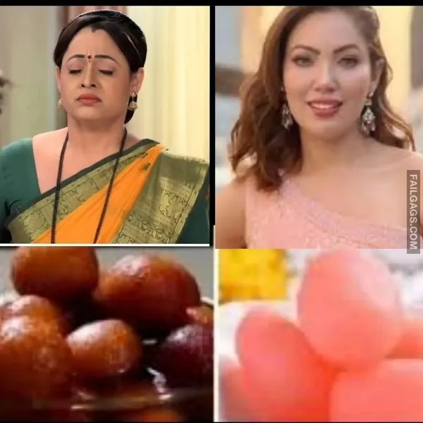 Taarak Mehta Ka Ooltah Chashmah Sex Memes (4)