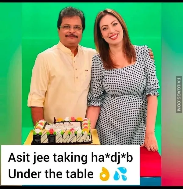 Taarak Mehta Ka Ooltah Chashmah Sex Memes (5)