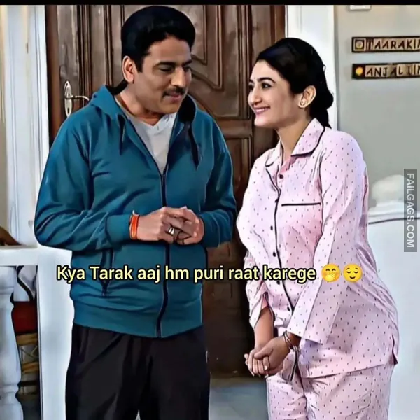 Taarak Mehta Ka Ooltah Chashmah Sex Memes (6)