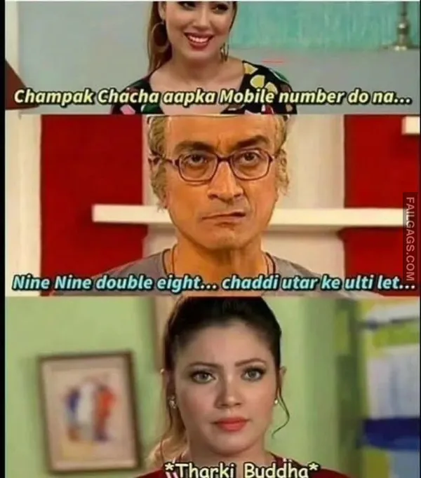 Taarak Mehta Ka Ooltah Chashmah Sex Memes (9)