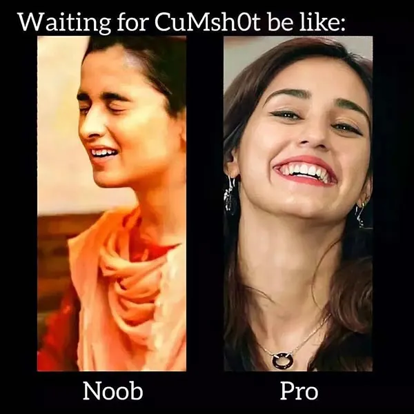 10 Double Meaning Memes for the Gutter minded (1)