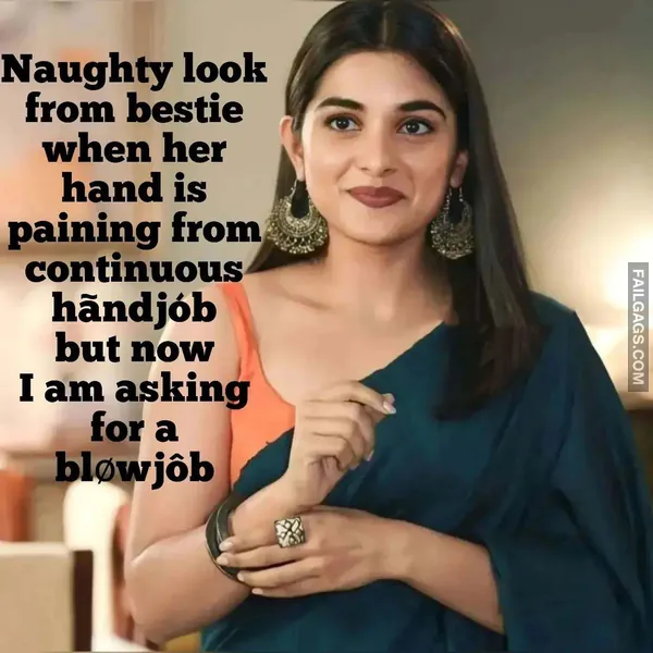 10 Double Meaning Memes for the Gutter minded (10)