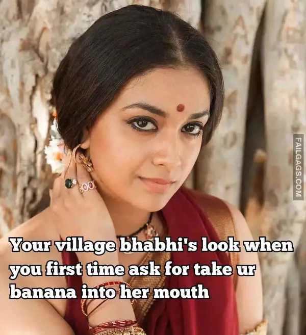10 Double Meaning Memes for the Gutter minded (2)