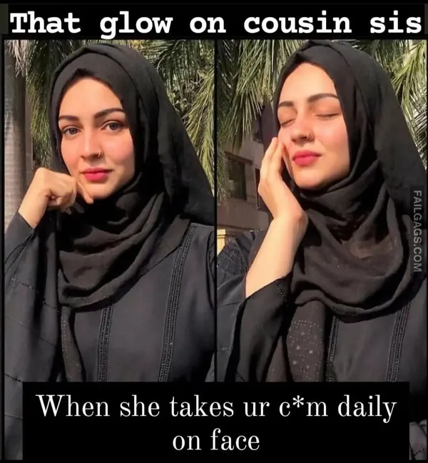 10 Double Meaning Memes for the Gutter minded (3)