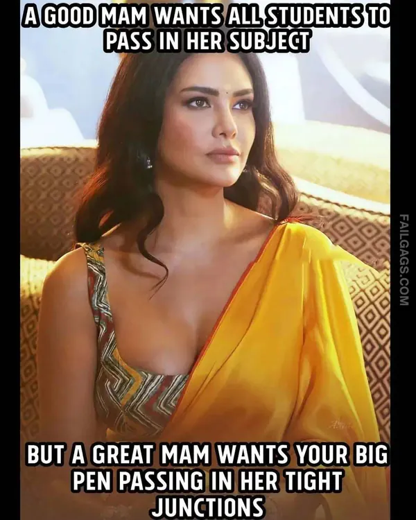 10 Double Meaning Memes for the Gutter minded (4)