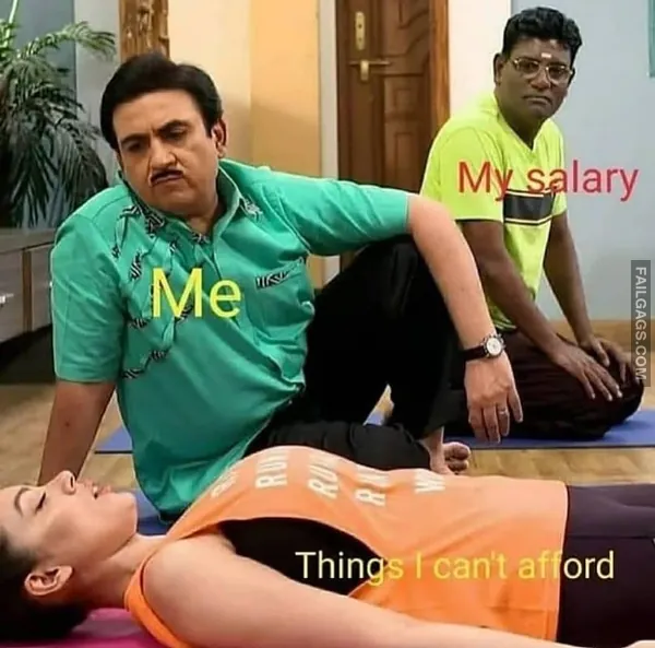 10 Double Meaning Memes for the Gutter minded (5)