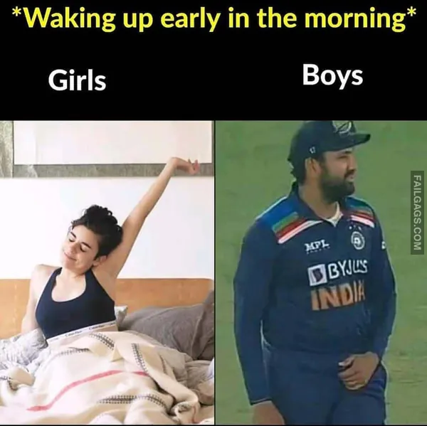 10 Double Meaning Memes for the Gutter minded (7)