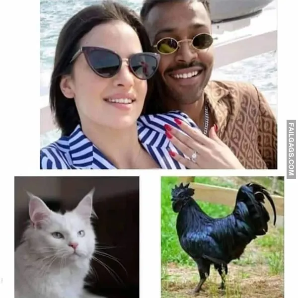 10 Double Meaning Memes for the Gutter minded (8)