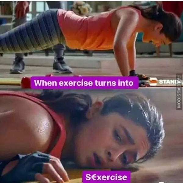10 Double Meaning Memes for the Gutter minded (9)