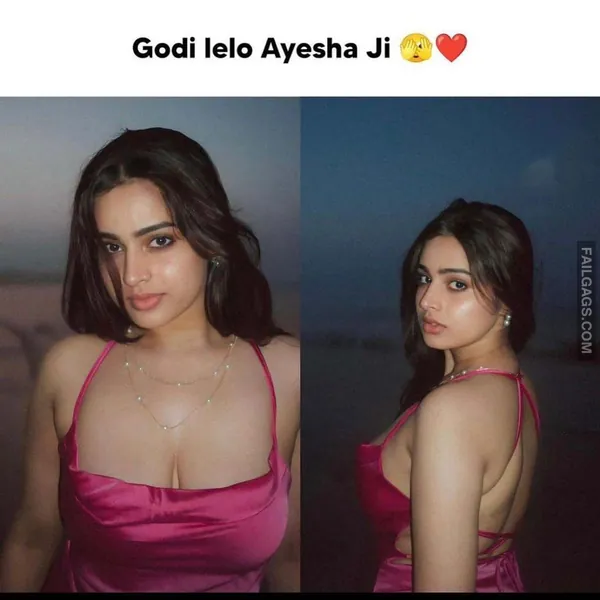10 Hindi Sex Memes That Will Make You Want to Shower (10)