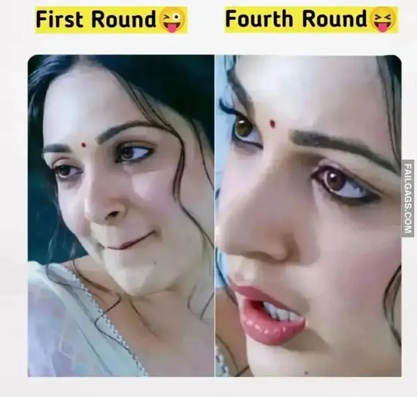 10 Hindi Sex Memes That Will Make You Want to Shower (2)