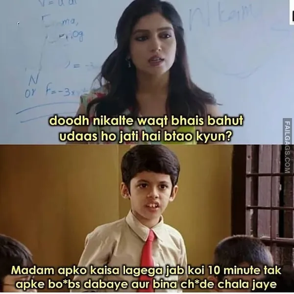 10 Hindi Sex Memes That Will Make You Want to Shower (4)