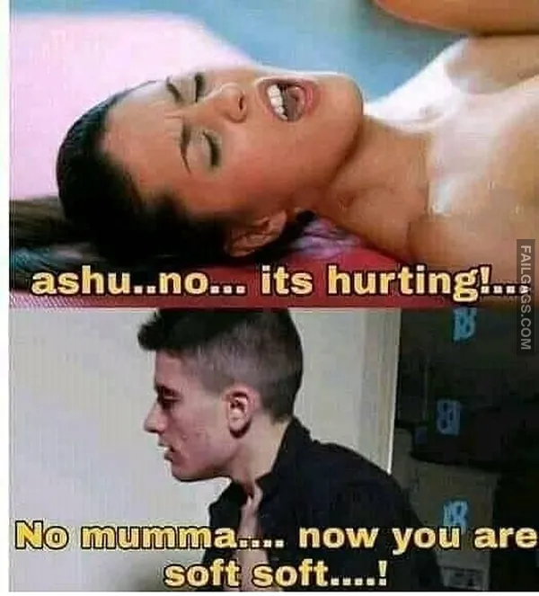 10 Hindi Sex Memes That Will Make You Want to Shower (8)