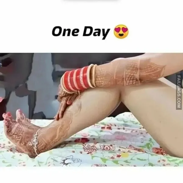 10 Hindi Sex Memes That Will Make You Want to Shower (9)