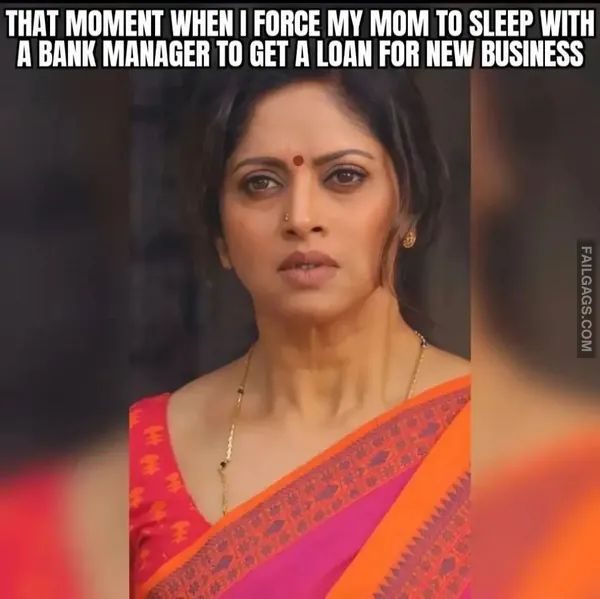 10 Hot Indian Memes That Are Every Bit as Dirty as They Are Funny (4)