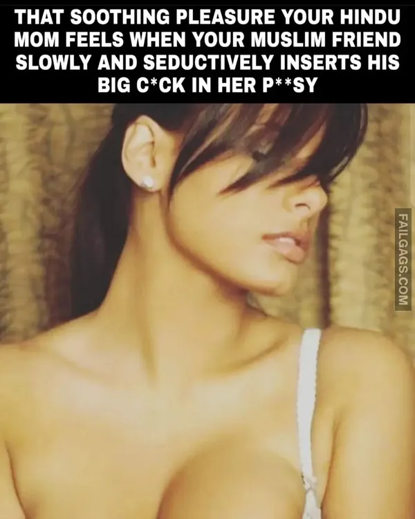 10 Hot Indian Memes That Are Every Bit as Dirty as They Are Funny (6)