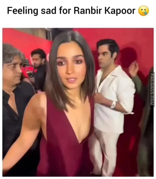 10 Indian Sex Memes That Aren't for Innocent Minds (11)