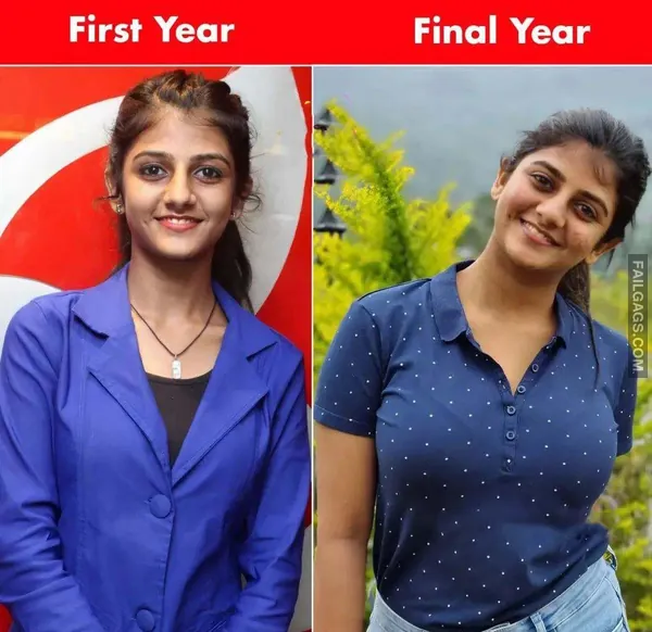 10 Indian Sex Memes That Aren't for Innocent Minds (2)