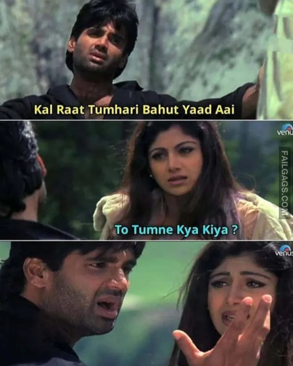 10 Indian Sex Memes That Aren't for Innocent Minds (3)