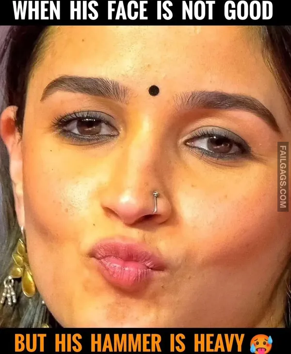 10 Indian Sex Memes That Aren't for Innocent Minds (4)