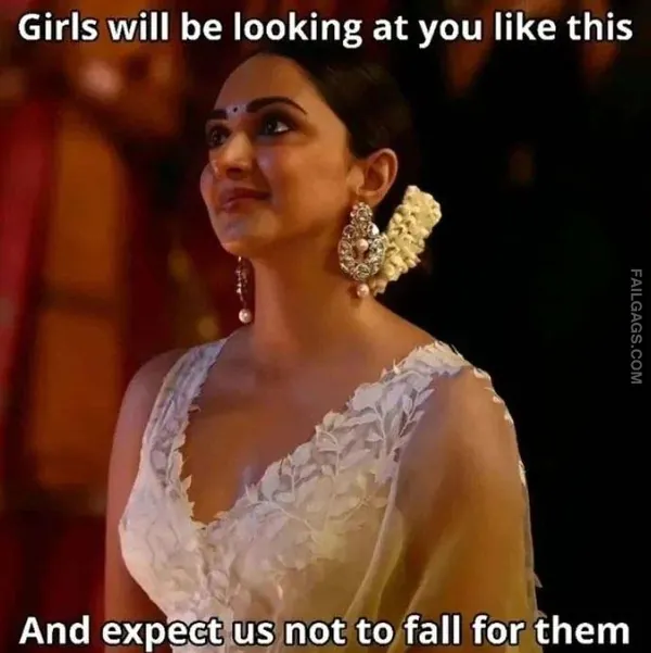 10 Indian Sex Memes That Aren't for Innocent Minds (5)