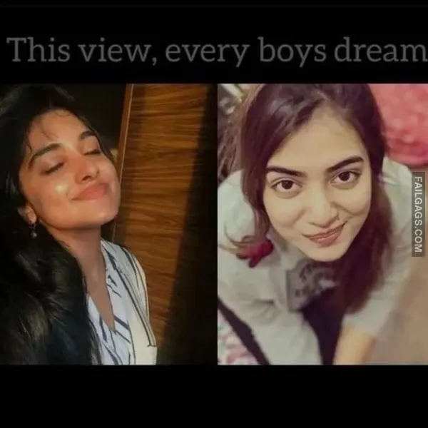 10 Indian Sex Memes That Aren't for Innocent Minds (6)