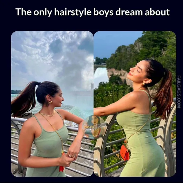 10 Indian Sex Memes That Aren't for Innocent Minds (7)