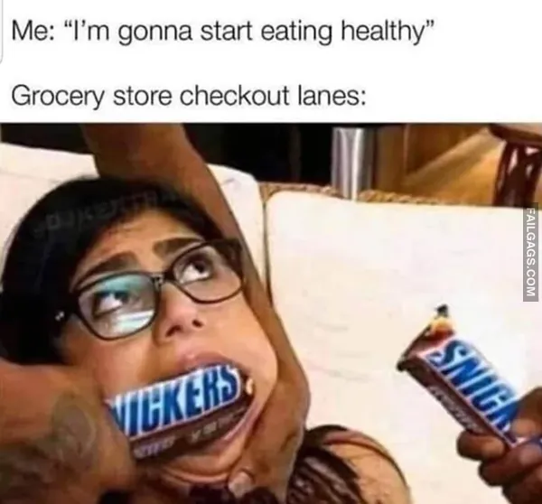 11 Adult Memes That Aren’t for Innocent Minds (2)