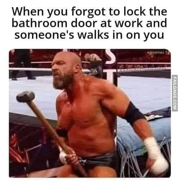 11 Adult Memes That Aren’t for Innocent Minds (6)