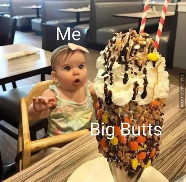 11 Adult Memes That Aren’t for Innocent Minds (8)