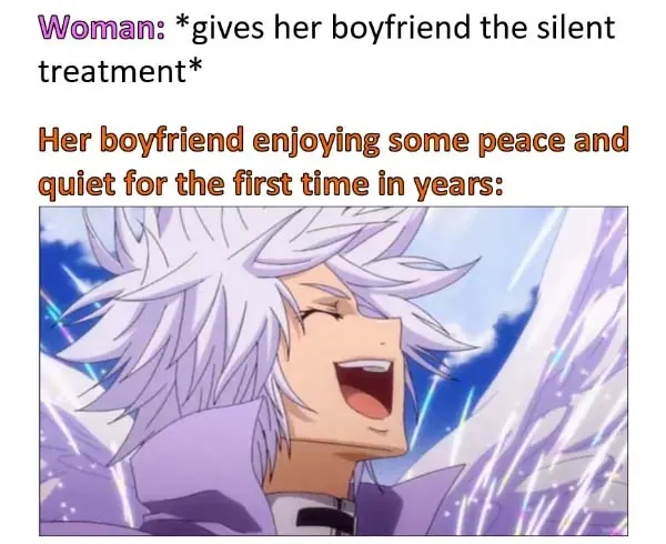 11 Dank Memes That Will Make You Laugh (1)