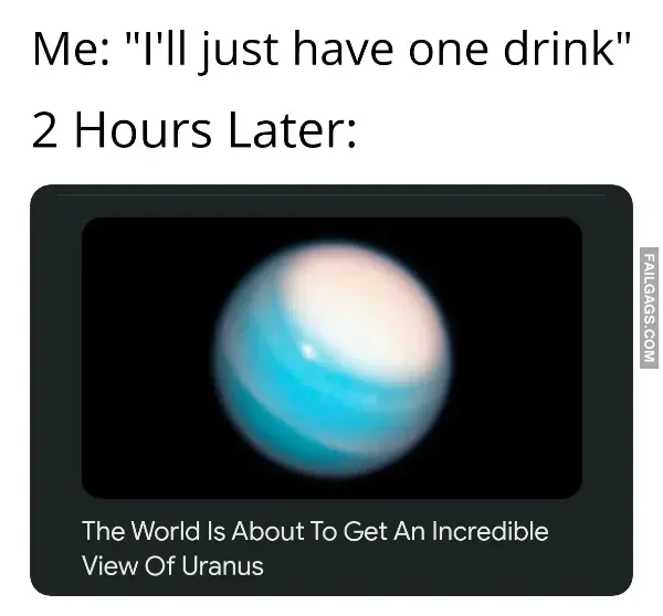11 Dank Memes That Will Make You Laugh (2)