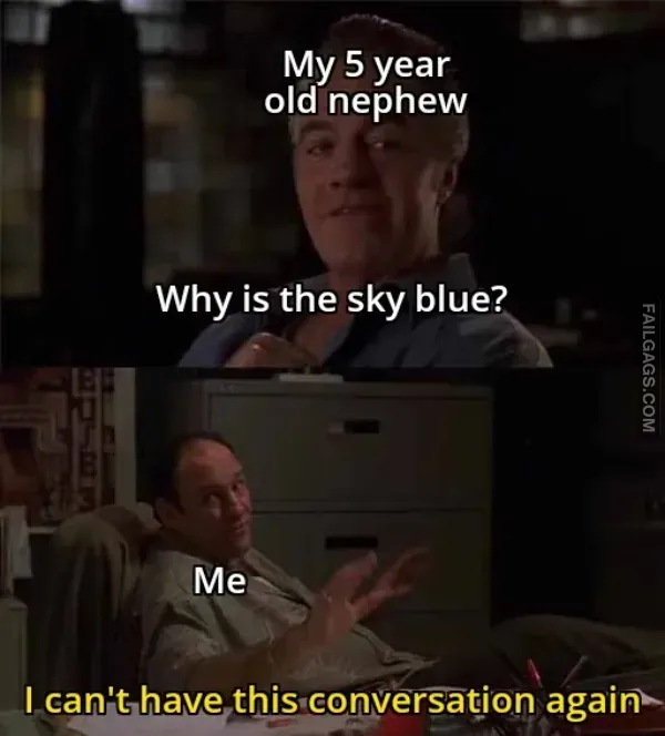 11 Dank Memes That Will Make You Laugh (3)