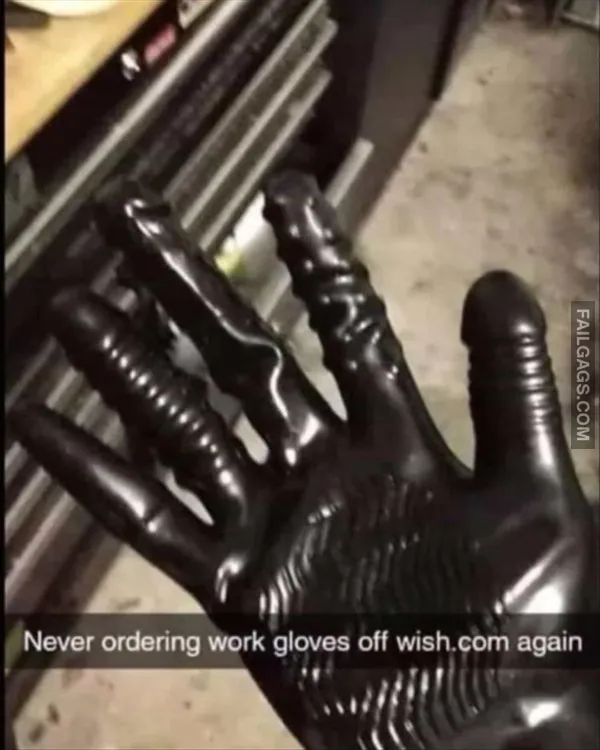 11 Dank Memes That Will Make You Laugh (4)