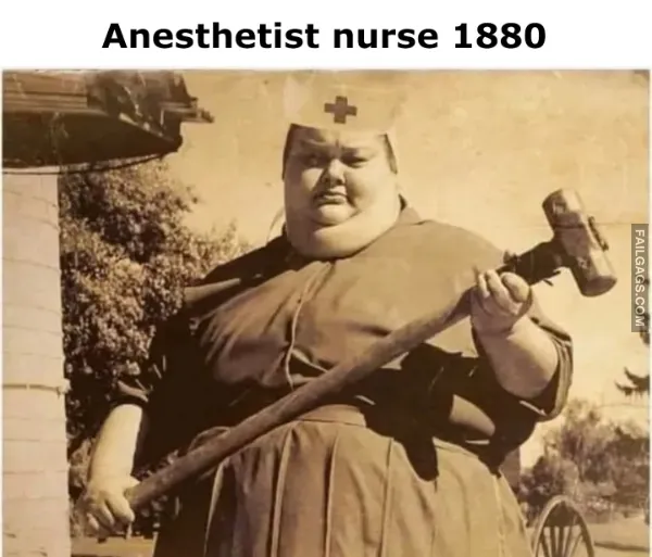 11 Dank Memes That Will Make You Laugh (5)