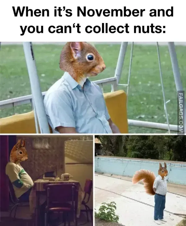 11 Dank Memes That Will Make You Laugh (6)