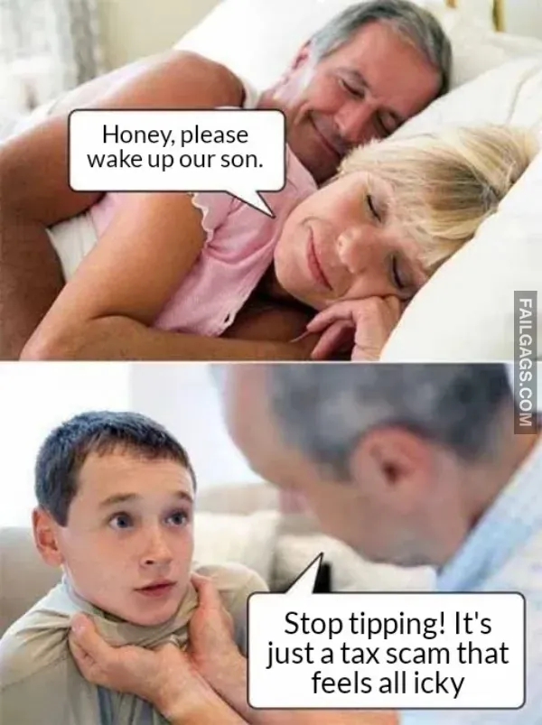 11 Dank Memes That Will Make You Laugh (7)