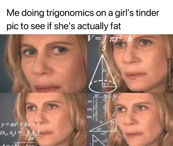 11 Dank Memes That Will Make You Laugh (8)