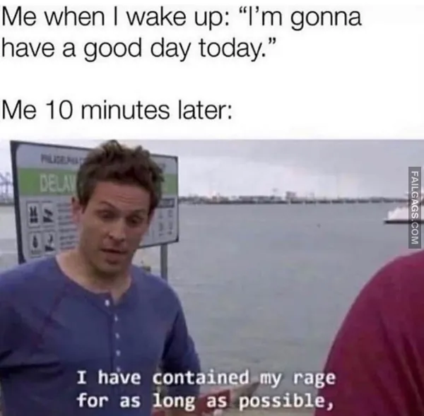 11 Dank Memes That Will Make You Laugh (9)