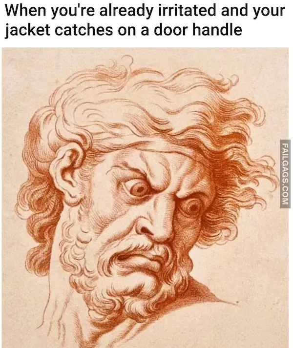 11 Funny Classical Art Memes That Will Make Your Day (2)