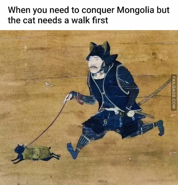 11 Funny Classical Art Memes That Will Make Your Day (5)