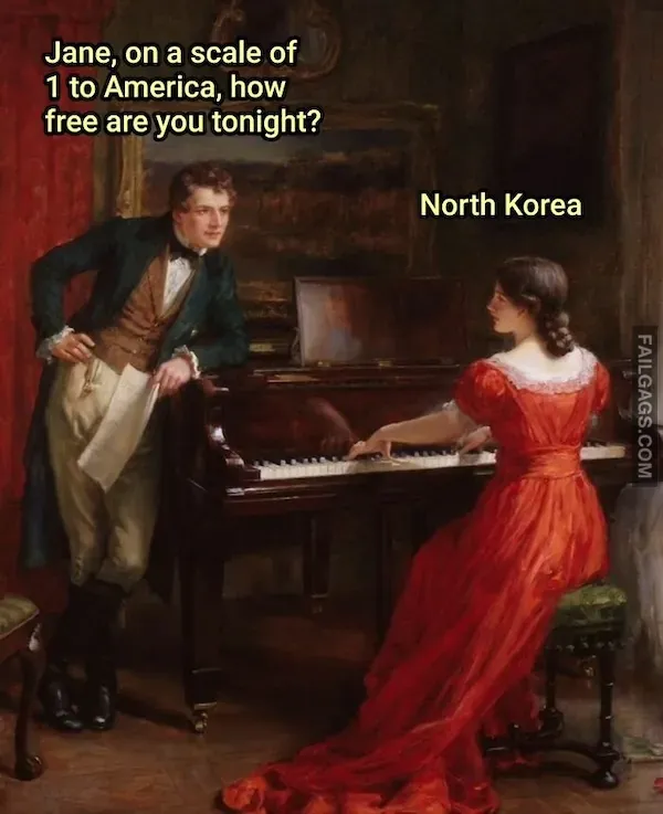 11 Funny Classical Art Memes That Will Make Your Day (8)