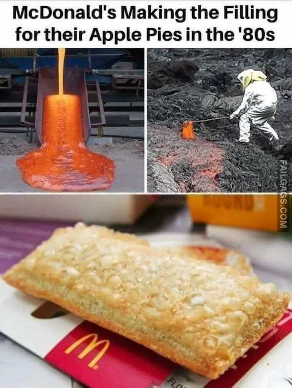 11 Funny Memes That Will Make You Laugh (7)