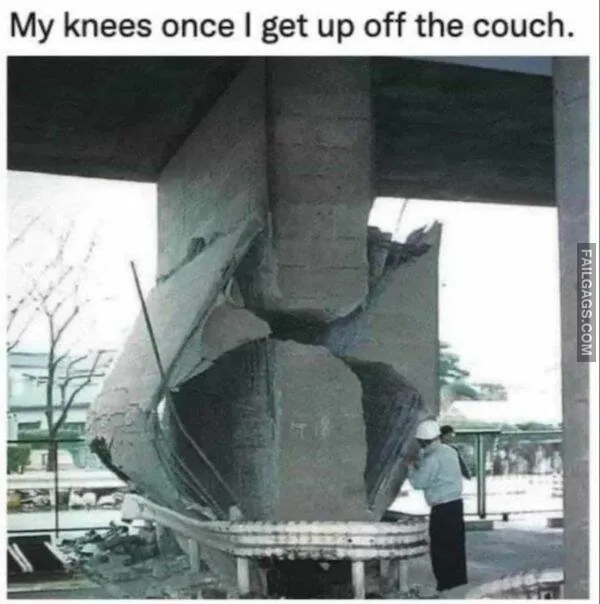 11 Funny Memes That Will Make You Laugh (8)