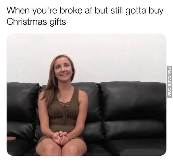 11 Sex Memes That Are Every Bit as Dirty as They Are Funny (11)