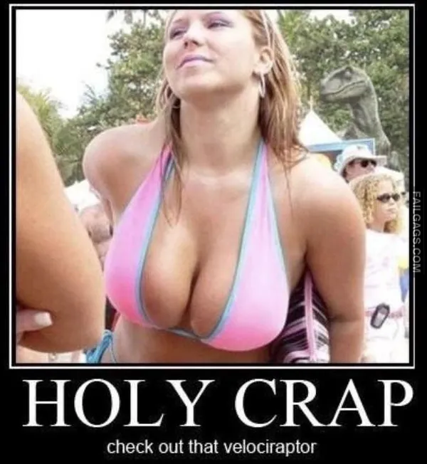 11 Sex Memes That Are Every Bit as Dirty as They Are Funny (3)