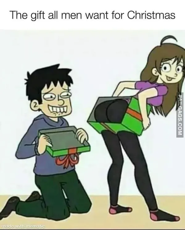 11 Sex Memes That Are Every Bit as Dirty as They Are Funny (5)