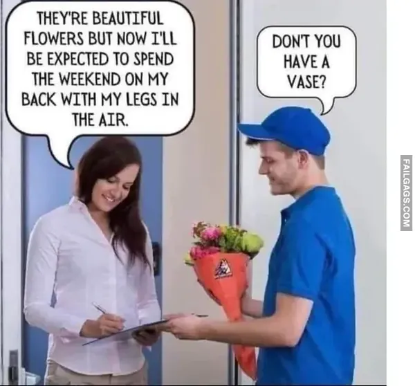 11 Sex Memes That Are Every Bit as Dirty as They Are Funny (6)